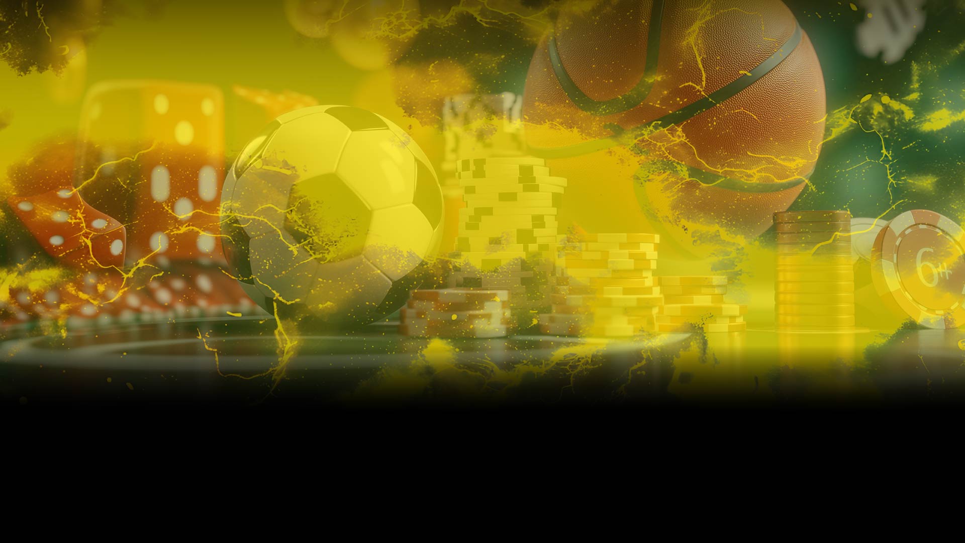 Live football betting on Liga Nacional with DoradoBet
