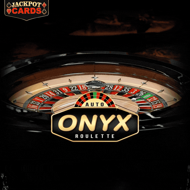 Roulette DoradoBet