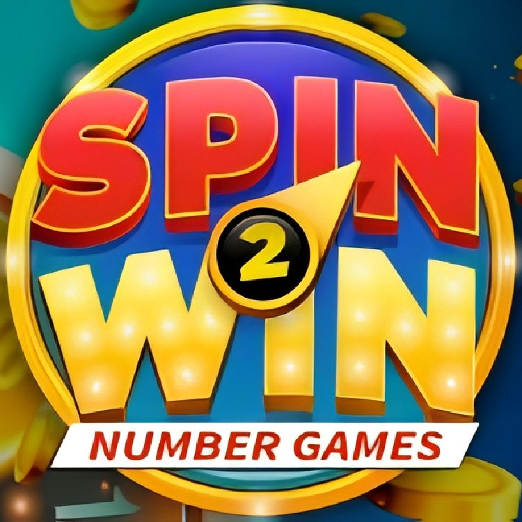 Live Casino DoradoBet