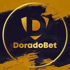 doradobet logo